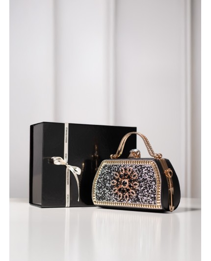 Minuit sans diadème