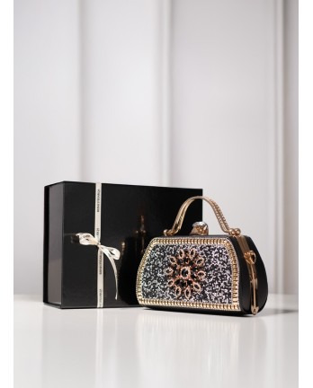 Minuit sans diadème