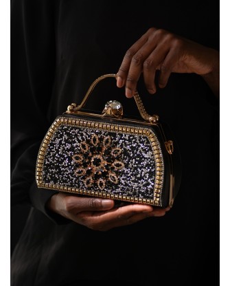 Minuit sans diadème