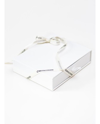 coffret collier et bracelet