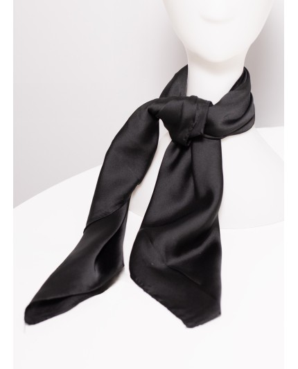 Carre ebène d'Issarqa