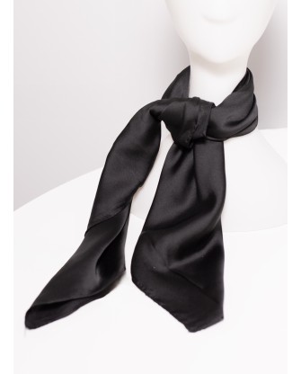 Carre ebène d'Issarqa