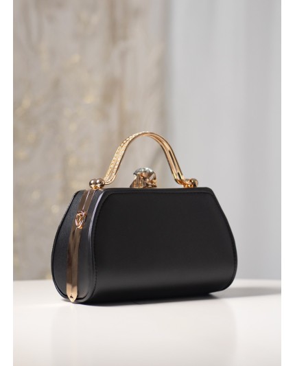 Minuit sans diadème