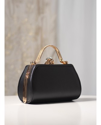 Minuit sans diadème