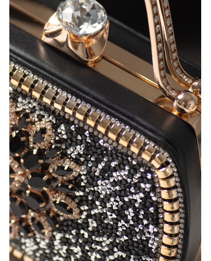 Minuit sans diadème