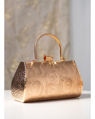 Sac de soirée bal du 2 nov.