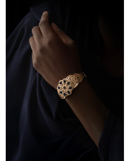 Bracelet Zarina
