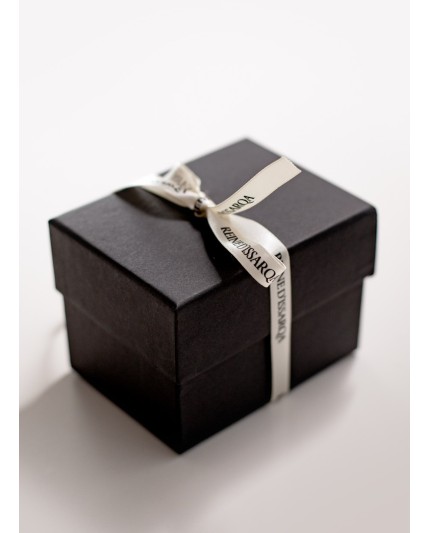 Bracelet manchette théa