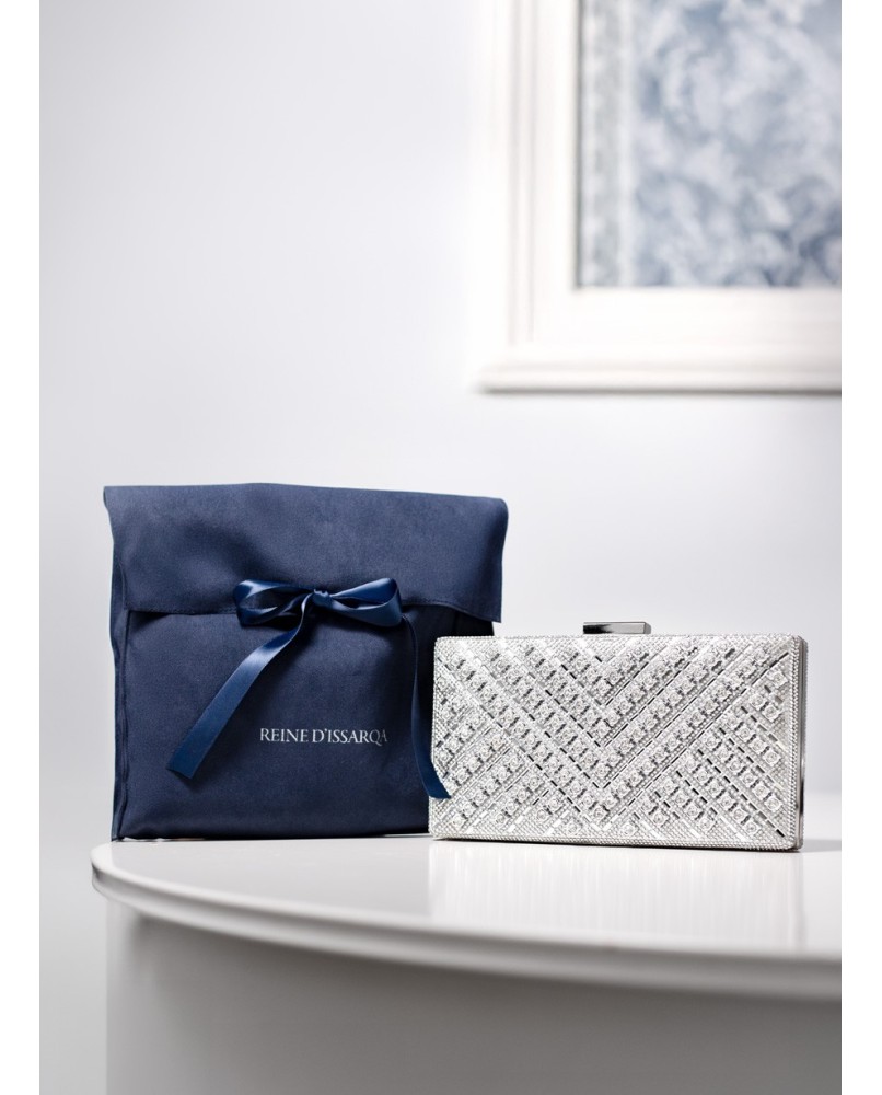 Pochette de soiree