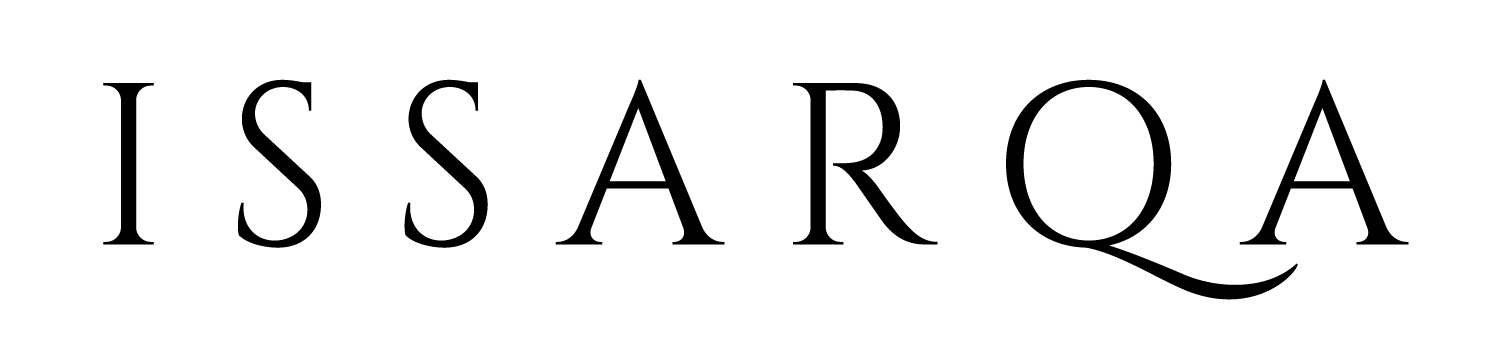 Reine d'Issarqa by Over Mei